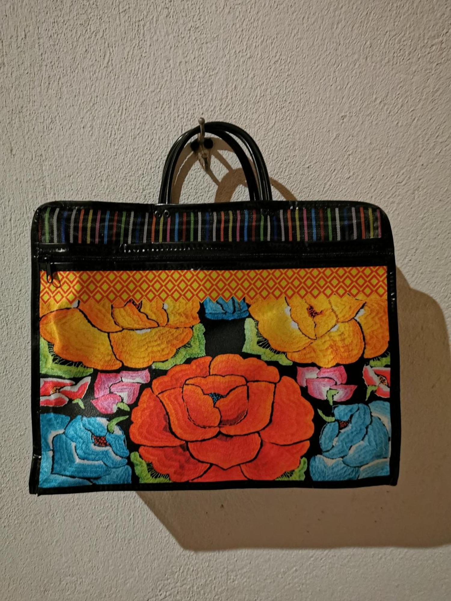 La máxima& LGBT Zipolite Quarto foto